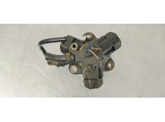 Recambio de bomba inyeccion para fiat stilo (192) referencia OEM IAM 0445010071  