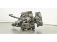 Recambio de bomba inyeccion para fiat stilo (192) referencia OEM IAM 0445010071  