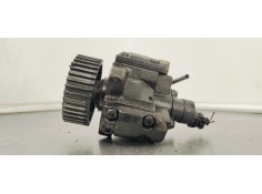 Recambio de bomba inyeccion para fiat stilo (192) referencia OEM IAM 0445010071  