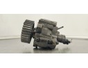 Recambio de bomba inyeccion para fiat stilo (192) referencia OEM IAM 0445010071  