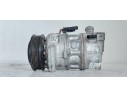 Recambio de compresor aire acondicionado para opel astra k lim. 5türig dynamic referencia OEM IAM 39034464  