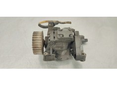 Recambio de bomba inyeccion para renault scenic ii 1.5dci 105 referencia OEM IAM 8200430599  