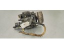 Recambio de bomba inyeccion para renault scenic ii 1.5dci 105 referencia OEM IAM 8200430599  