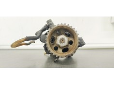 Recambio de bomba inyeccion para renault scenic ii 1.5dci 105 referencia OEM IAM 8200430599  