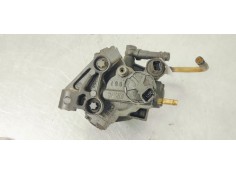 Recambio de bomba inyeccion para renault scenic ii 1.5dci 105 referencia OEM IAM 8200430599  