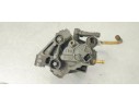 Recambio de bomba inyeccion para renault scenic ii 1.5dci 105 referencia OEM IAM 8200430599  