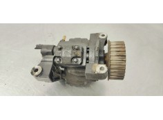 Recambio de bomba inyeccion para renault scenic ii 1.5dci 105 referencia OEM IAM 8200430599  