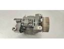 Recambio de bomba inyeccion para renault scenic ii 1.5dci 105 referencia OEM IAM 8200430599  