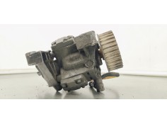 Recambio de bomba inyeccion para renault scenic ii 1.5dci 105 referencia OEM IAM 8200430599  