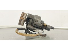 Recambio de bomba inyeccion para renault scenic ii 1.5dci 105 referencia OEM IAM 8200430599  