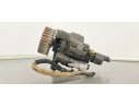 Recambio de bomba inyeccion para renault scenic ii 1.5dci 105 referencia OEM IAM 8200430599  