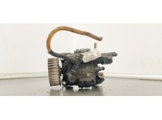 Recambio de bomba inyeccion para renault scenic ii 1.5dci 105 referencia OEM IAM 8200430599  