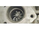 Recambio de turbocompresor para renault scenic ii 1.5dci 105 referencia OEM IAM 54399700030  