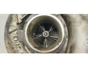 Recambio de turbocompresor para renault scenic ii 1.5dci 105 referencia OEM IAM 54399700030  