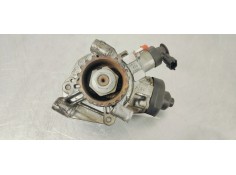 Recambio de bomba inyeccion para mercedes-benz citan (w415) combi break referencia OEM IAM 0445010704  