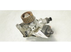 Recambio de bomba inyeccion para mercedes-benz citan (w415) combi break referencia OEM IAM 0445010704  