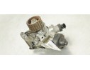 Recambio de bomba inyeccion para mercedes-benz citan (w415) combi break referencia OEM IAM 0445010704  