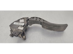 PEDAL ACELERADOR 180020022R 