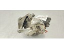 Recambio de bomba inyeccion para mercedes-benz citan (w415) combi break referencia OEM IAM 0445010704  