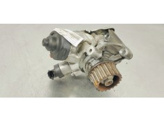 Recambio de bomba inyeccion para mercedes-benz citan (w415) combi break referencia OEM IAM 0445010704  