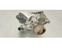Recambio de bomba inyeccion para mercedes-benz citan (w415) combi break referencia OEM IAM 0445010704  
