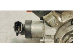 Recambio de bomba inyeccion para mercedes-benz citan (w415) combi break referencia OEM IAM 0445010704  