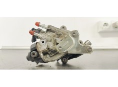Recambio de bomba inyeccion para mercedes-benz citan (w415) combi break referencia OEM IAM 0445010704  