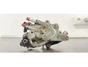 Recambio de bomba inyeccion para mercedes-benz citan (w415) combi break referencia OEM IAM 0445010704  