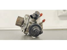 Recambio de bomba inyeccion para mercedes-benz citan (w415) combi break referencia OEM IAM 0445010704  