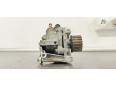 Recambio de bomba inyeccion para mercedes-benz citan (w415) combi break referencia OEM IAM 0445010704  