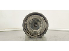 Recambio de compresor aire acondicionado para kia opirus referencia OEM IAM   