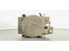 Recambio de compresor aire acondicionado para kia opirus referencia OEM IAM   