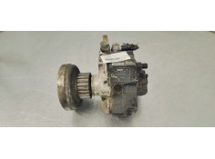 Recambio de bomba inyeccion para audi a6 berlina (4f2) 3.0 tdi quattro (165kw) referencia OEM IAM 0445010090  