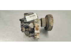 Recambio de bomba inyeccion para audi a6 berlina (4f2) 3.0 tdi quattro (165kw) referencia OEM IAM 0445010090  