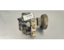 Recambio de bomba inyeccion para audi a6 berlina (4f2) 3.0 tdi quattro (165kw) referencia OEM IAM 0445010090  