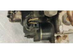 Recambio de bomba inyeccion para audi a6 berlina (4f2) 3.0 tdi quattro (165kw) referencia OEM IAM 0445010090  