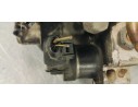 Recambio de bomba inyeccion para audi a6 berlina (4f2) 3.0 tdi quattro (165kw) referencia OEM IAM 0445010090  