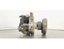Recambio de bomba inyeccion para audi a6 berlina (4f2) 3.0 tdi quattro (165kw) referencia OEM IAM 0445010090  