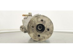 Recambio de bomba inyeccion para audi a6 berlina (4f2) 3.0 tdi quattro (165kw) referencia OEM IAM 0445010090  