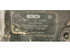 Recambio de bomba inyeccion para audi a6 berlina (4f2) 3.0 tdi quattro (165kw) referencia OEM IAM 0445010090  