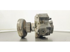 Recambio de bomba inyeccion para audi a6 berlina (4f2) 3.0 tdi quattro (165kw) referencia OEM IAM 0445010090  