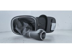 Recambio de guarnecidos palanca cambio para opel corsa d 1.3 16v cdti referencia OEM IAM 460029937 13205815 