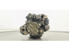 Recambio de bomba inyeccion para audi a6 berlina (4f2) 3.0 tdi quattro (165kw) referencia OEM IAM 0445010090  