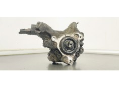 Recambio de bomba inyeccion para citroen c5 berlina 2.0 hdi 140 fap referencia OEM IAM 9656391680  