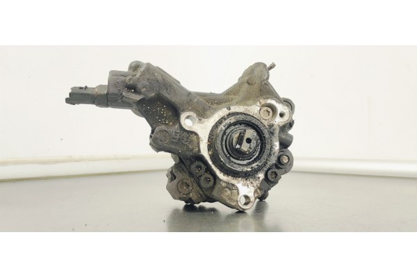 Recambio de bomba inyeccion para citroen c5 berlina 2.0 hdi 140 fap referencia OEM IAM 9656391680  