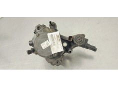 Recambio de bomba inyeccion para citroen c5 berlina 2.0 hdi 140 fap referencia OEM IAM 9656391680  
