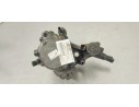 Recambio de bomba inyeccion para citroen c5 berlina 2.0 hdi 140 fap referencia OEM IAM 9656391680  