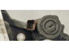 Recambio de bomba inyeccion para citroen c5 berlina 2.0 hdi 140 fap referencia OEM IAM 9656391680  