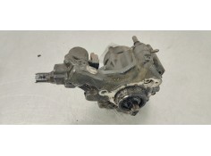 Recambio de bomba inyeccion para citroen c5 berlina 2.0 hdi 140 fap referencia OEM IAM 9656391680  