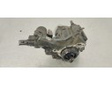 Recambio de bomba inyeccion para citroen c5 berlina 2.0 hdi 140 fap referencia OEM IAM 9656391680  